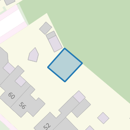 Perceel MIL00-F-4841