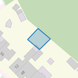 Perceel MIL00-F-4842