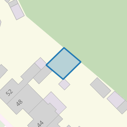 Perceel MIL00-F-4843