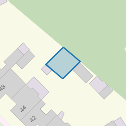 Perceel MIL00-F-4844