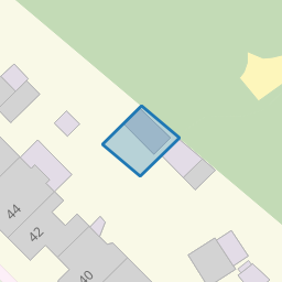 Perceel MIL00-F-4845