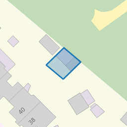 Perceel MIL00-F-4846