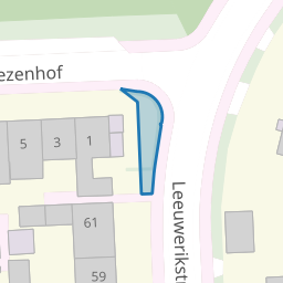 Perceel MIL00-F-4848