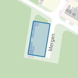 Perceel MIL00-F-4850