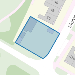 Perceel MIL00-F-4852