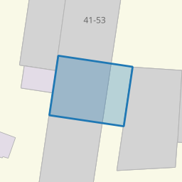 Perceel MIL00-F-4854