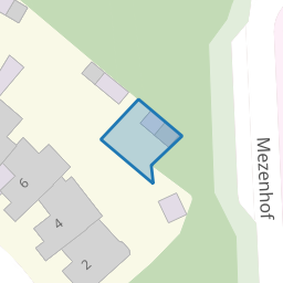 Perceel MIL00-F-4857