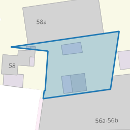 Perceel MIL00-F-4860