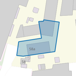 Perceel MIL00-F-4861