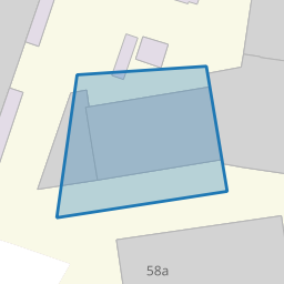 Perceel MIL00-F-4862