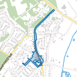 Perceel MIL00-F-4863