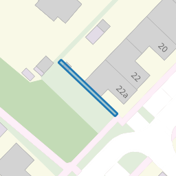 Perceel MIL00-F-4864