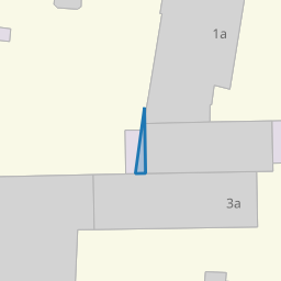 Perceel MIL00-F-4865