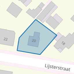 Perceel MIL00-F-4869