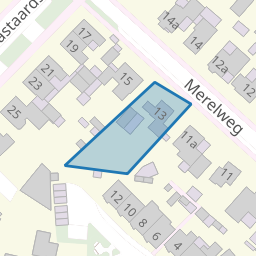 Perceel MIL00-F-4872