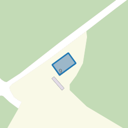 Perceel MIL00-F-4873