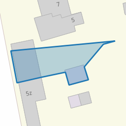 Perceel MIL00-F-4875