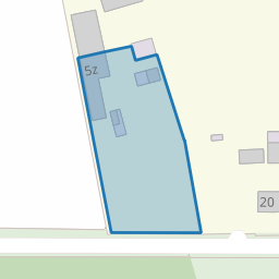 Perceel MIL00-F-4880