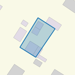 Perceel MIL00-F-4881