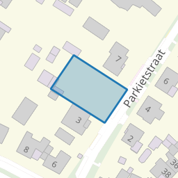 Perceel MIL00-F-4882