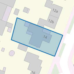 Perceel MIL00-G-1000