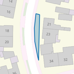 Perceel MIL00-G-1049