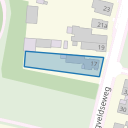 Perceel MIL00-G-1084