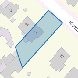 Perceel MIL00-G-1111