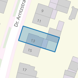 Perceel MIL00-G-1162