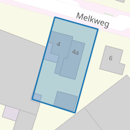 Perceel MIL00-G-1178