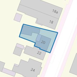 Perceel MIL00-G-1193