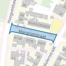 Perceel MIL00-G-1272