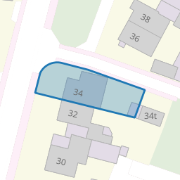 Perceel MIL00-G-1276