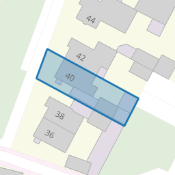 Perceel MIL00-G-1279