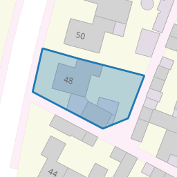 Perceel MIL00-G-1286