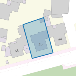 Perceel MIL00-G-1328