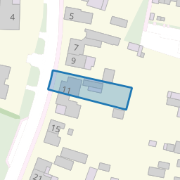 Perceel MIL00-G-1347