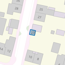 Perceel MIL00-G-1356