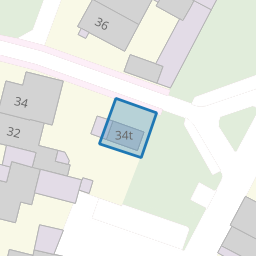 Perceel MIL00-G-1382