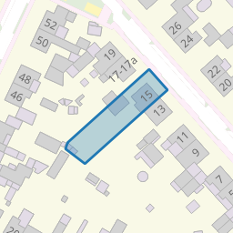 Perceel MIL00-G-1385