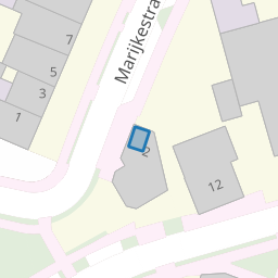 Perceel MIL00-G-1395