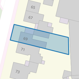 Perceel MIL00-G-1454