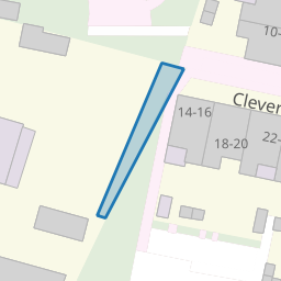 Perceel MIL00-G-1468