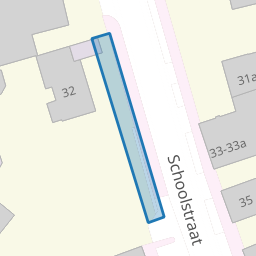 Perceel MIL00-G-1476