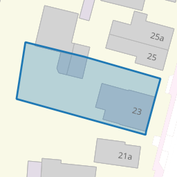 Perceel MIL00-G-1502