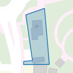 Perceel MIL00-G-1503