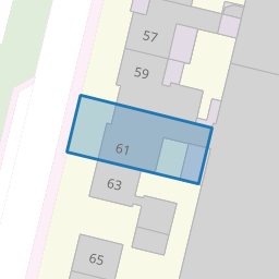 Perceel MIL00-G-1533