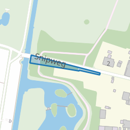 Perceel MIL00-G-1567