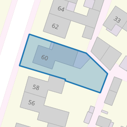 Perceel MIL00-G-1586