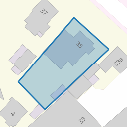 Perceel MIL00-G-1593